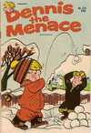 Dennis the Menace #113 Comic Books - Covers, Scans, Photos in Dennis the Menace Comic Books - Covers, Scans, Gallery